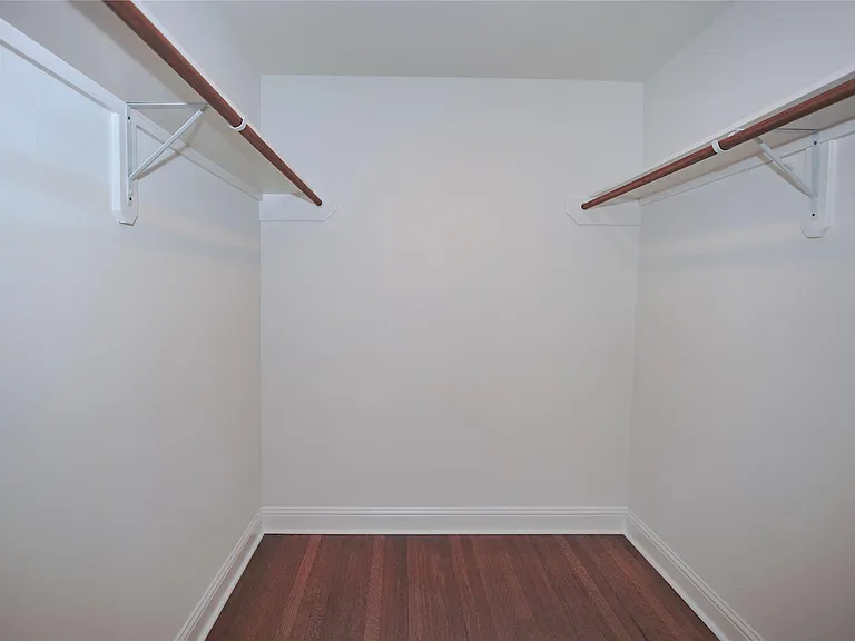 8006 Richmond Ave — Photo 19