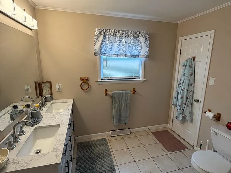 116 Horseshoe Ln — Photo 12