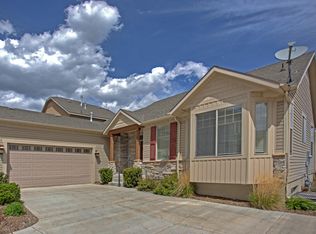 864 Michie Ln, Midway, UT 84049