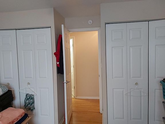 4th image of 745 Heritage Dr APT 205