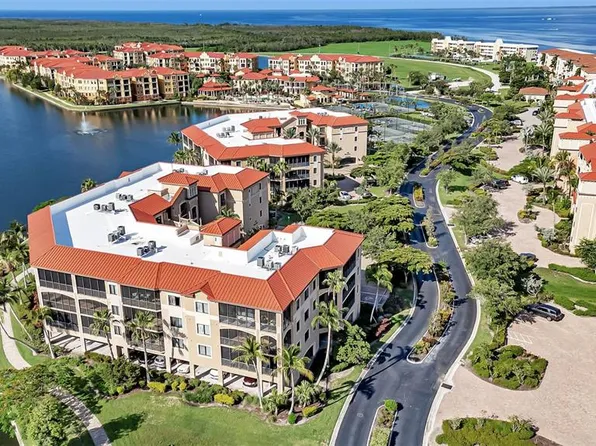 88 VIVANTE BOULEVARD #8822, PUNTA GORDA, FL 33950