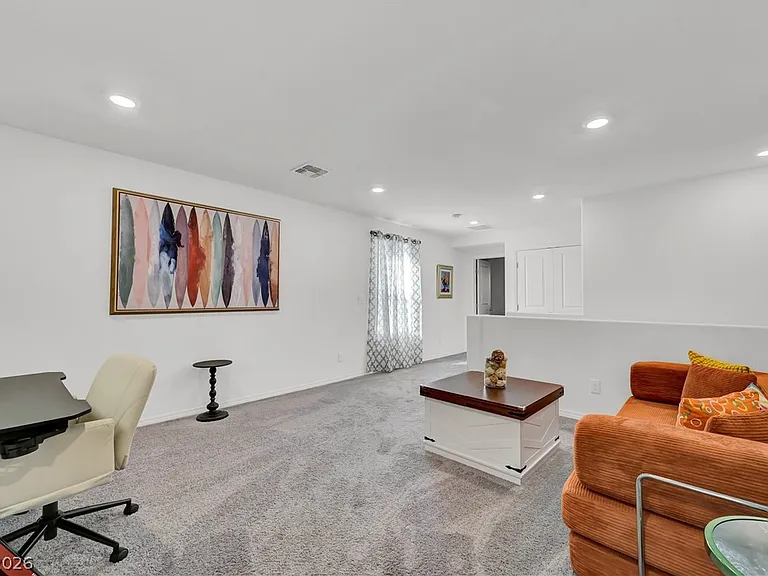 7058 Baza Ave — Photo 36