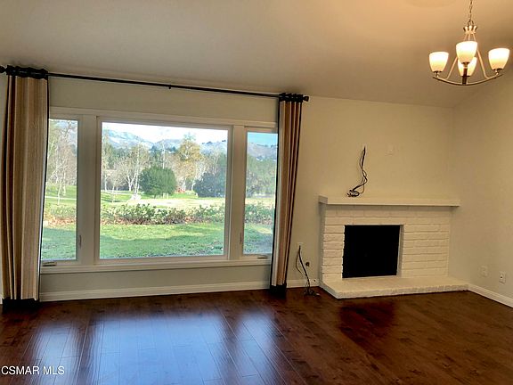 4th image of 152 Conifer Cir
