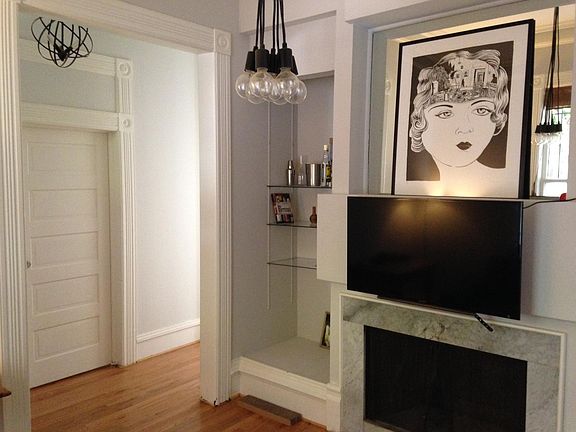 2nd image of 229 Laussat St