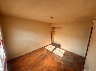 2915 W 137th St, Gardena, CA 90249