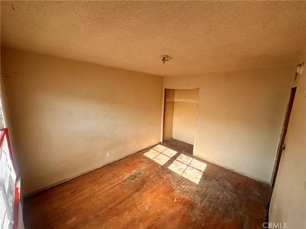 2915 W 137th St, Gardena, CA 90249