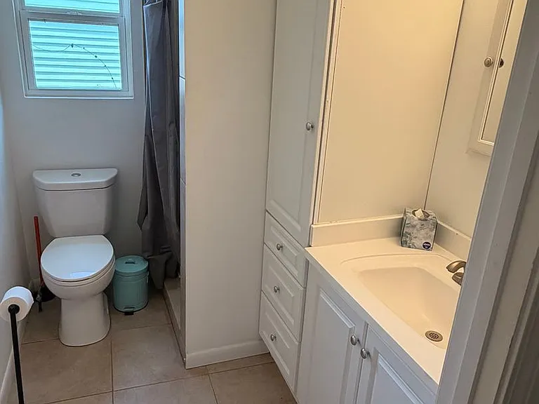 3314 Carondelet St #3312 — Photo 6