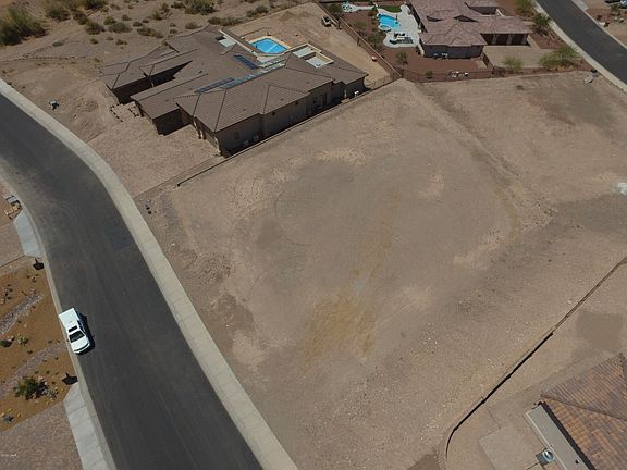 3rd image of 2021 Avienda Del Sol Lot 15