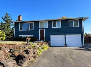 13703 SE 172nd St, Renton, WA 98058