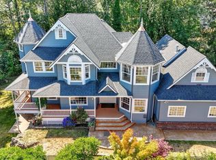 748 Vashon Pl NE, Renton, WA 98059