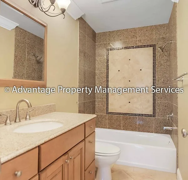 7090 Dublin Meadows St #H — Photo 10