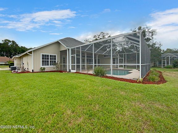 3rd image of 11046 ASHFORD GABLE Place