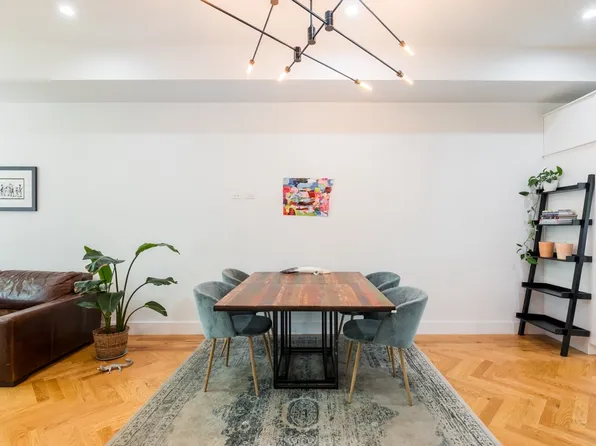 537 Chauncey Street image 7 of 19