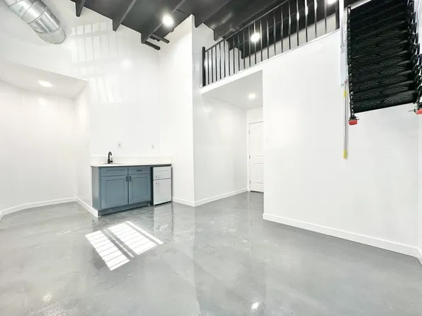 3809 Union Pacific Ave #12, Los Angeles, CA 90023