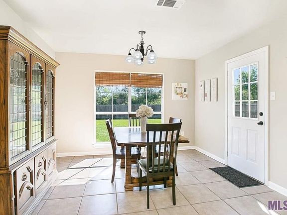 4th image of 13466 Orleans Dr