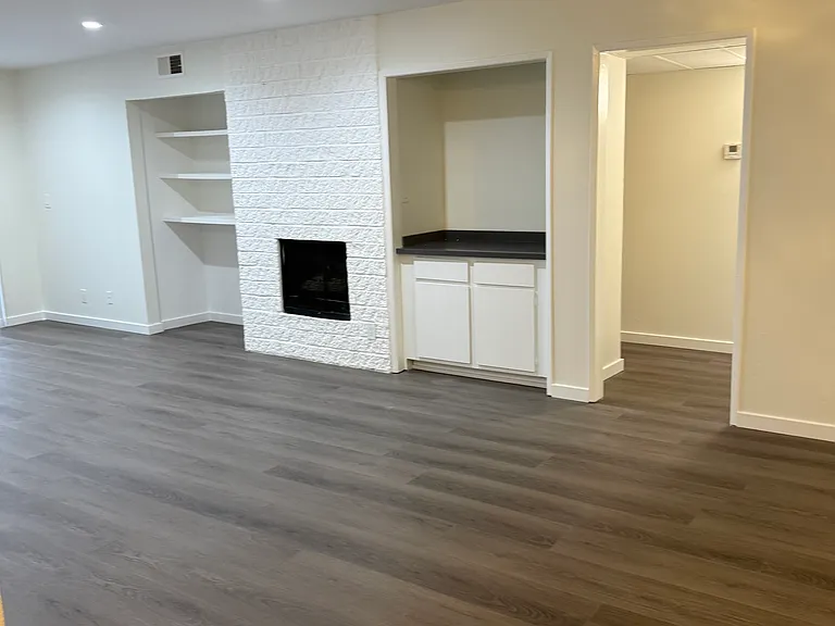 11701 Texas Ave #107 — Photo 18