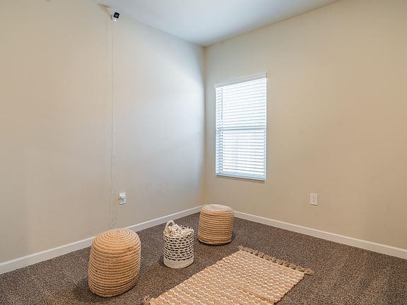 3rd image of 8852 W Baja Fairy Dr
