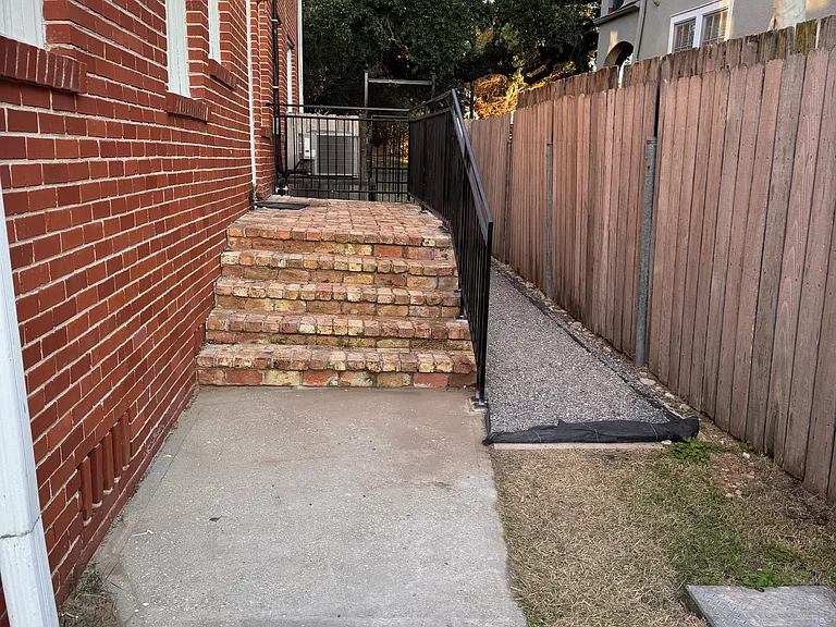 6448 Canal Blvd — Photo 19