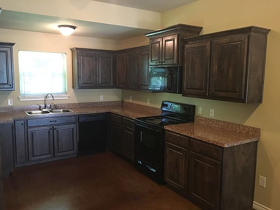 5th image of 14381 County Road 474