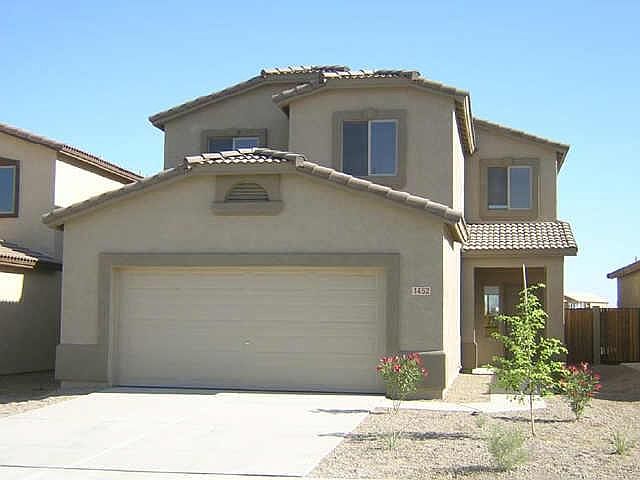 1st image of 1452 E TRELLIS Place #NEW!!