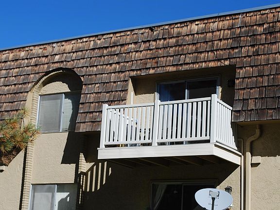 5th image of 7625 E Quincy Ave APT 306