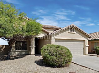 9836 W Heber Rd, Tolleson, AZ 85353