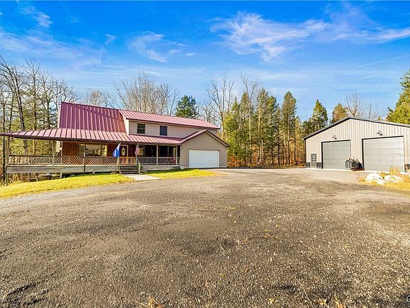 3rd image of 8483 Edwards Rd