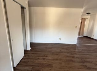 432 W Miner St, Yreka, CA