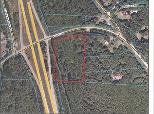 2268 E St, Bellingham, WA 98225