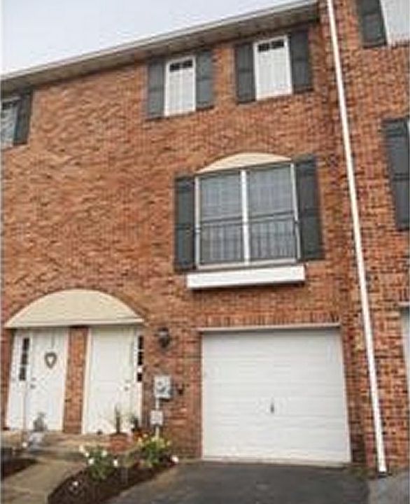 1st image of 4777 Weatherhill Dr