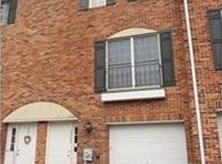 4777 Weatherhill Dr, Wilmington, DE 19808