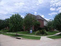1st image of 301 Winding Oak Ln S