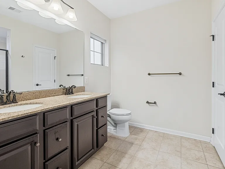 6501 Walcott Ln #1-301 — Photo 8