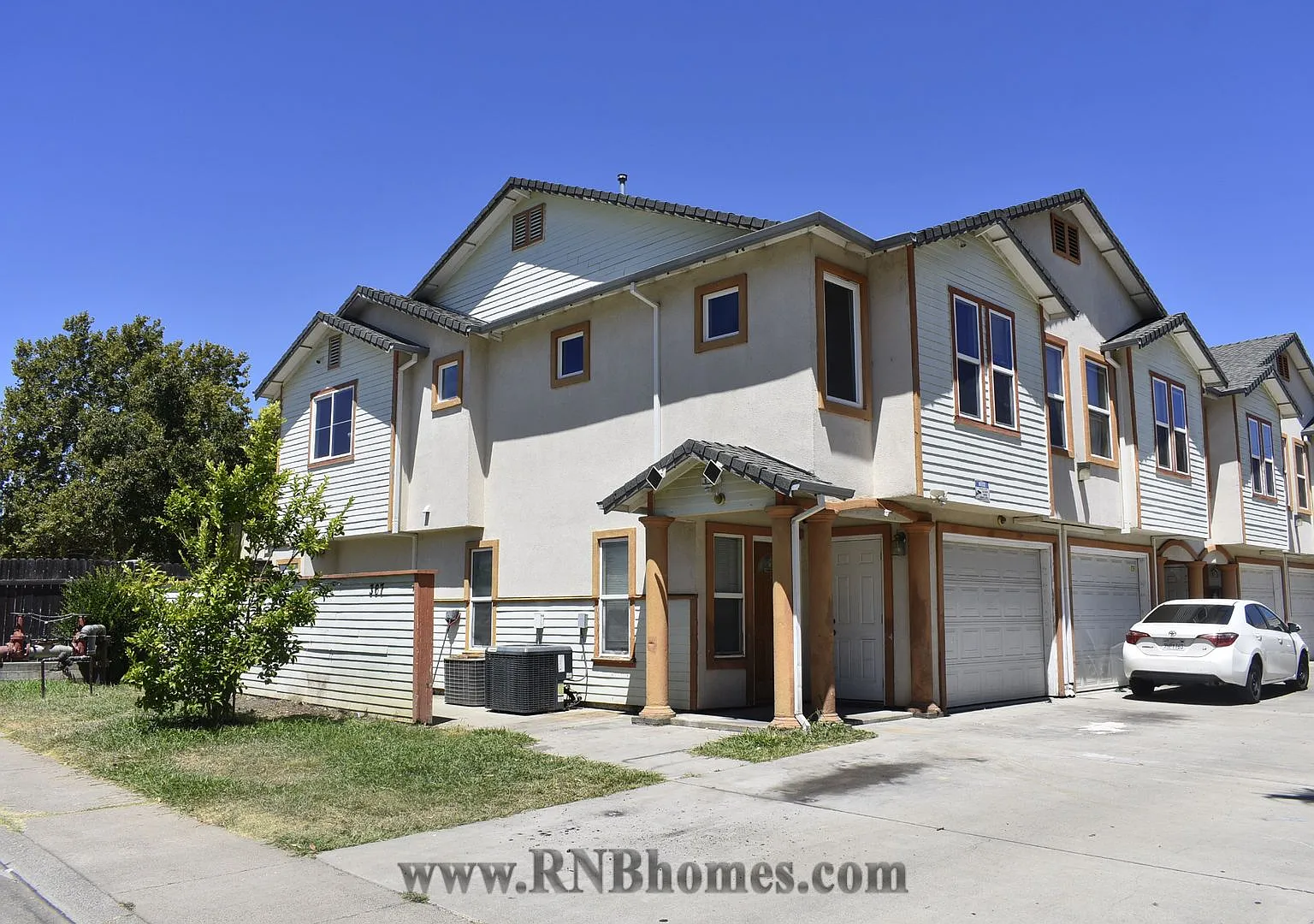 Mobley Avenue 367 — Photo 1