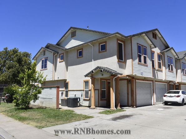 367 Mobley Ave #A