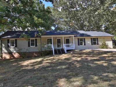 103 Holly Ct, Loganville, GA, 30052
