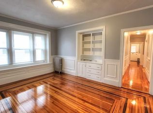 827 Main St, Pawtucket, RI 02860