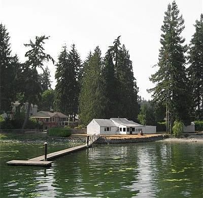 1st image of 1440 Madrona Point Dr