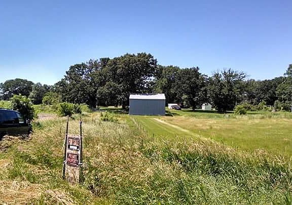 5th image of 18730 County Road 5 NW