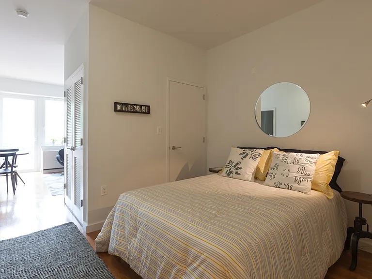 22 Caton Pl #5F — Photo 6