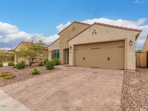 3rd image of 6506 W SONOMA Way