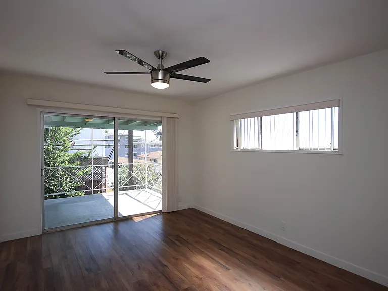 1621 Raymond Hill Rd #A — Photo 18