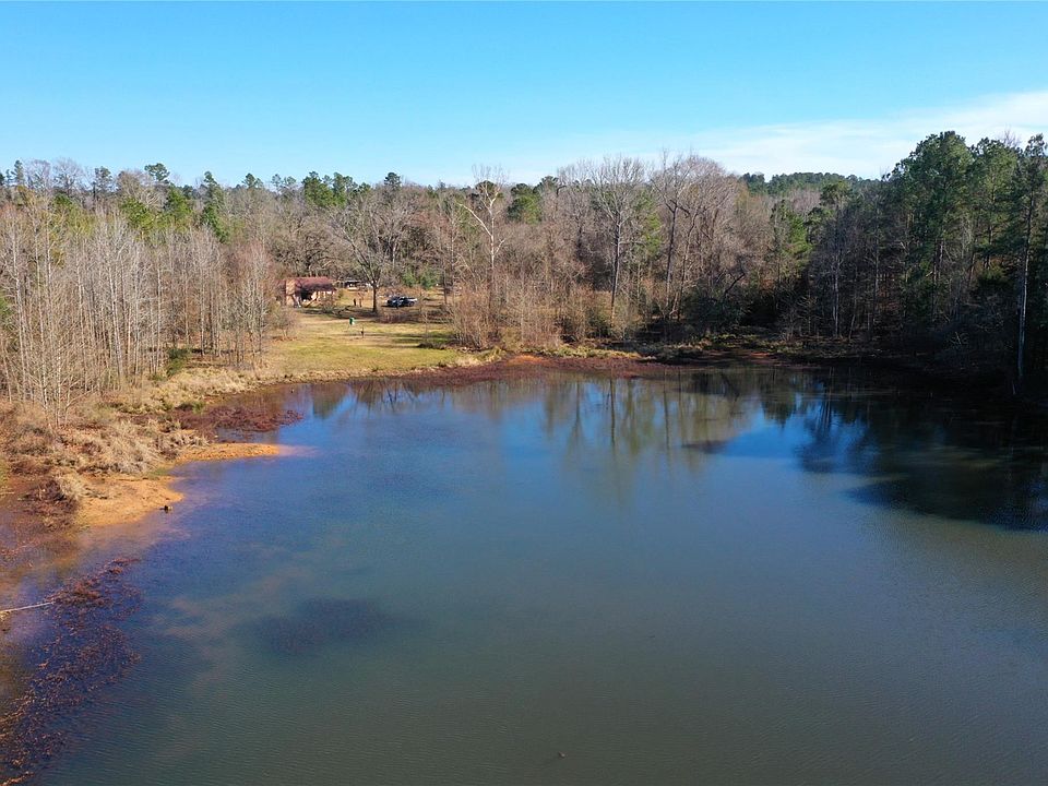 1st image of 3901 County Road 1585