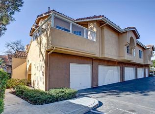 1 Costero Aisle #382, Irvine, CA 92614