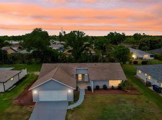 1023 Deer Run, Venice, FL 34293