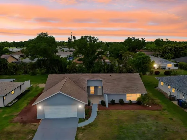 1023 Deer Run, Venice, FL 34293