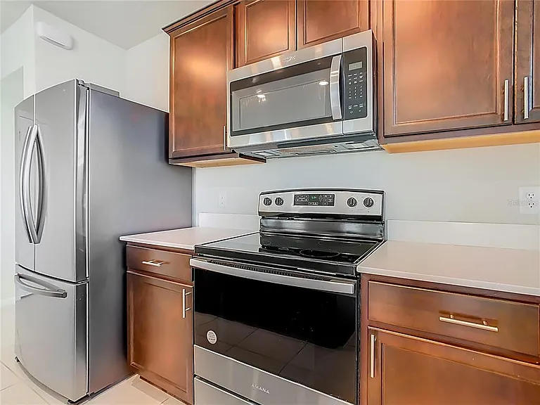 1823 Summer Serenity Dr — Photo 17