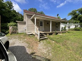 180 Barbee Ave, Ripley, TN 38063