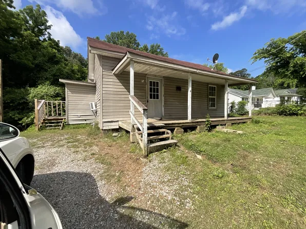 180 Barbee Ave, Ripley, TN 38063