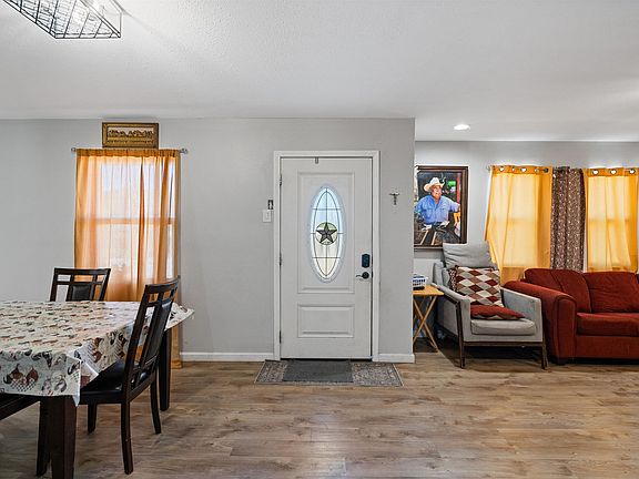 5th image of 507 Avenue H